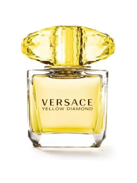 Women Eau de Toilette 30 ml - image 6