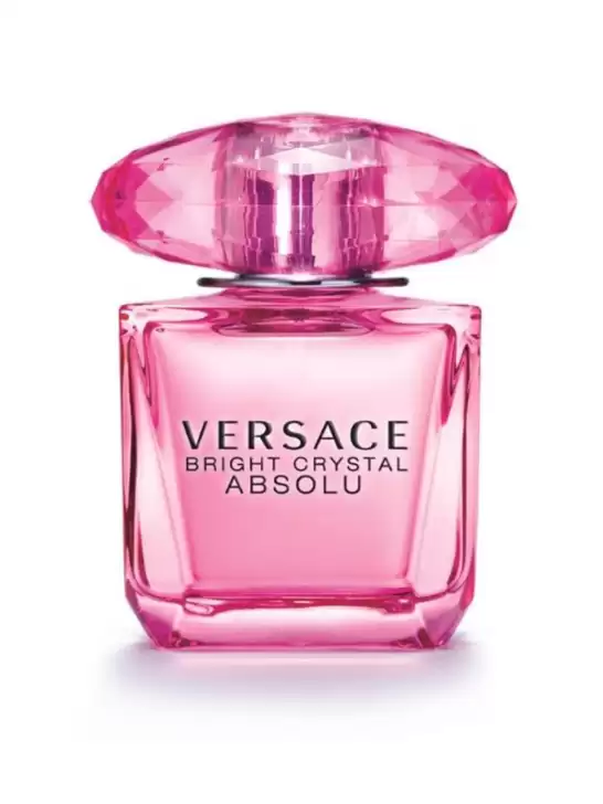 Women Bright Crystal EDP - image 6