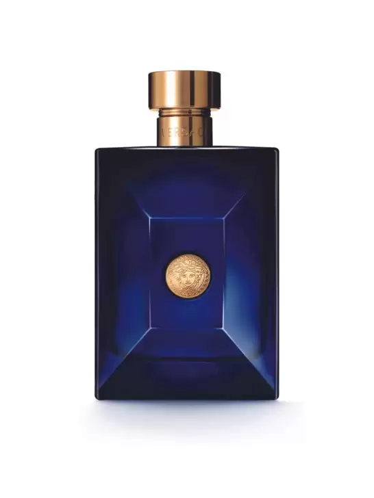Men Dylan Blue EDT 200 ml - image 6