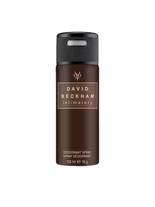 Men Intimately 150 ml - image 6