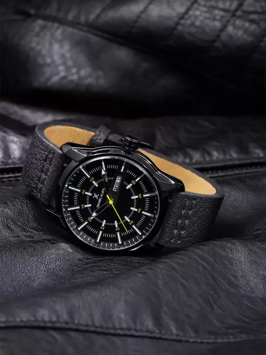 Men Analogue Watch - image 6