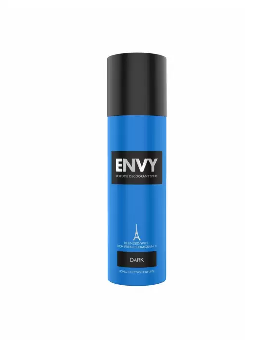 Men Force Deodorant - image 6