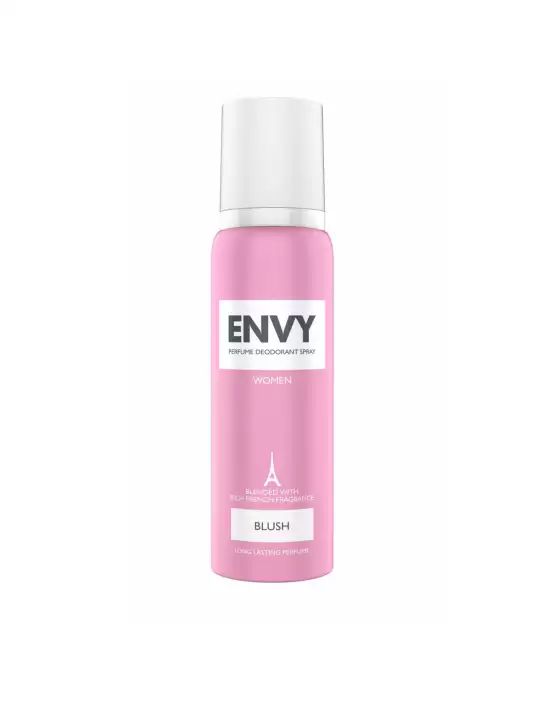 Women Blush Deodorant - image 6