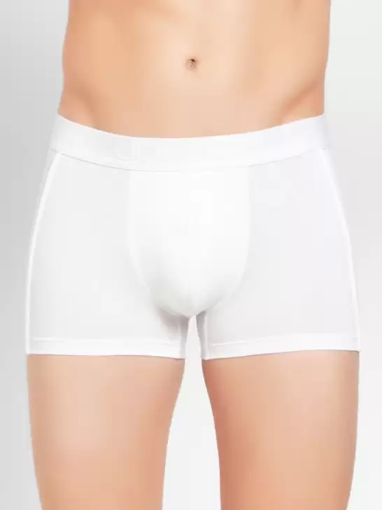 Men Natural Stay Fresh Trunks - image 6