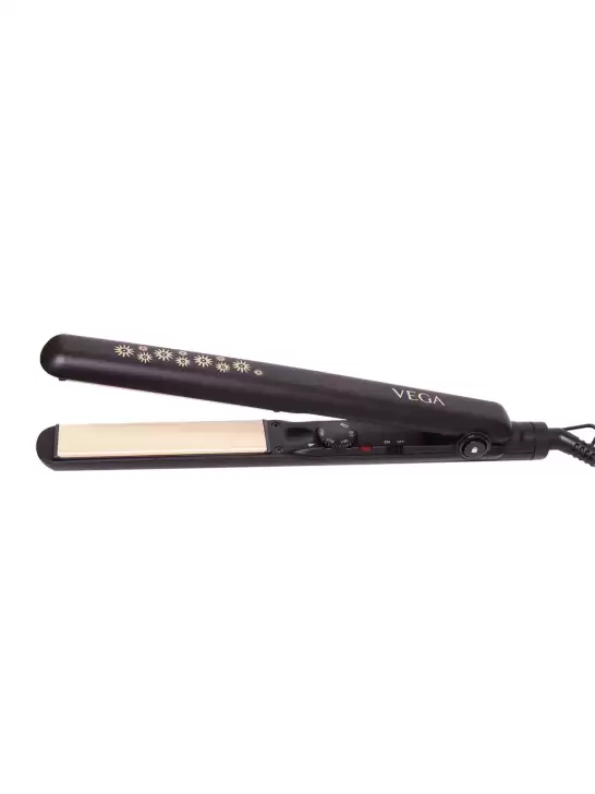 Women Flat Hair Straightener - image 6