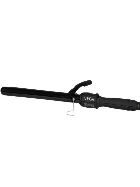 Women Hair Curling Iron - image 6