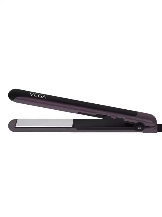 Women Glam Hair Straightener - image 6