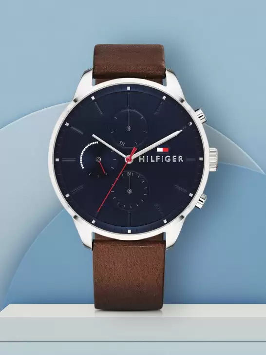 Men Analogue Watch - image 6