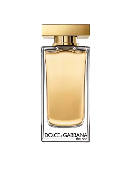 Women The One EDT 100 ml - image 6