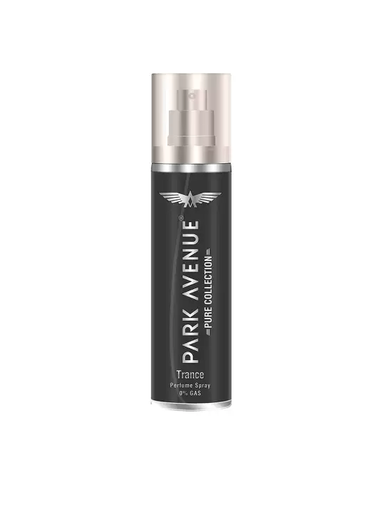Men Trance Perfume Spray - image 6