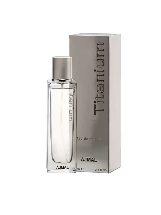 Men Perfume - image 6