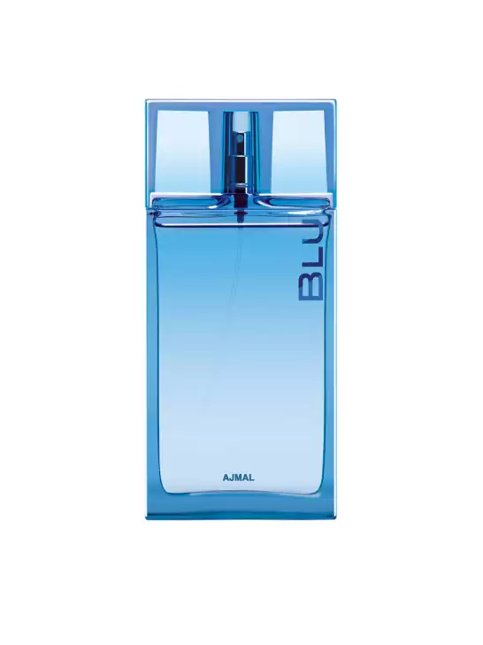 Men Blu EDP Citrus 90ml - image 6