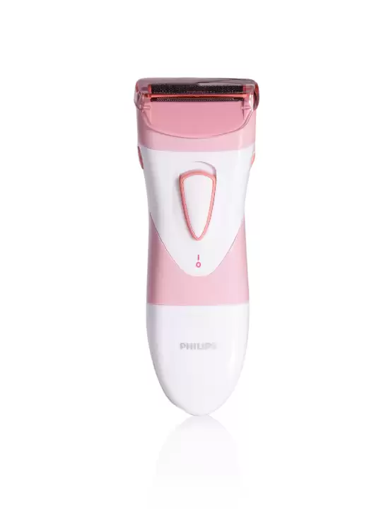 Women HP6306/00 Shaver - image 6