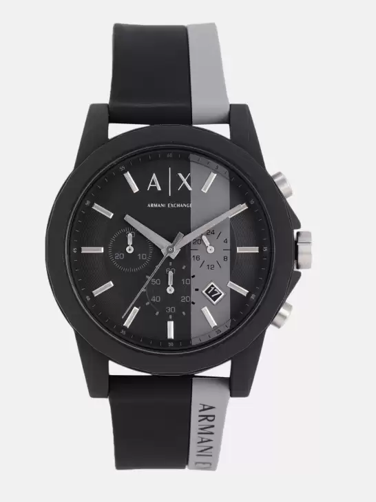 Men Analogue Watch - image 6
