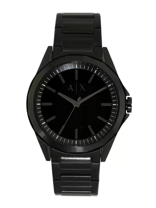 Men Analogue Watch - image 6