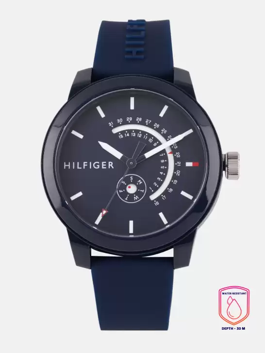 Men Analogue Watch - image 6