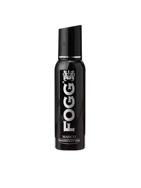 Men Marco Fragrance Body Spray - image 6