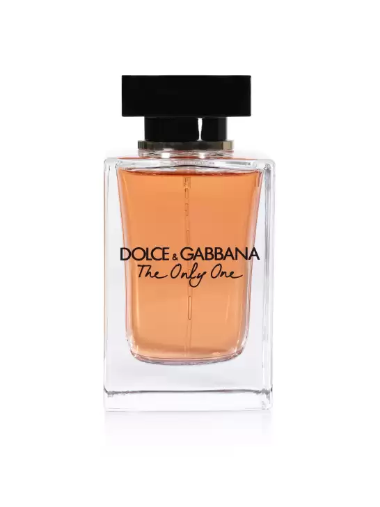 Women The Only One EDP 100ml - image 6