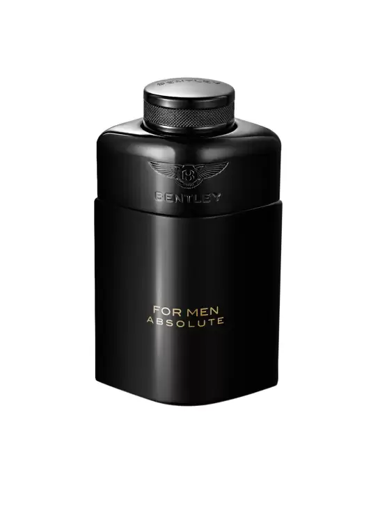 For Men Absolute EDP 100 ml - image 6