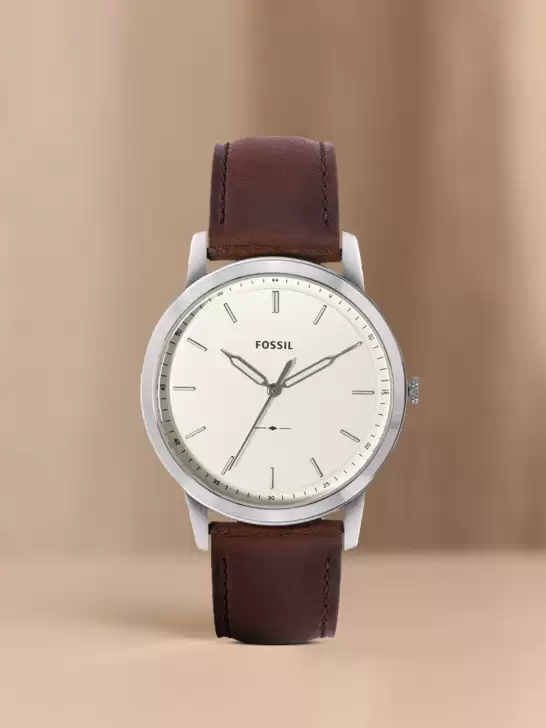 Men Analogue Watch - image 6