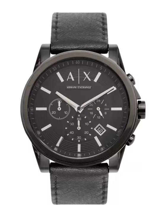 Men OUTERBANKS Watch - image 6