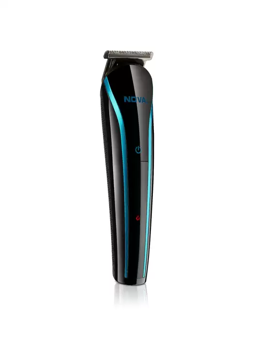 Men NHT-1073 USB Trimmer - image 6