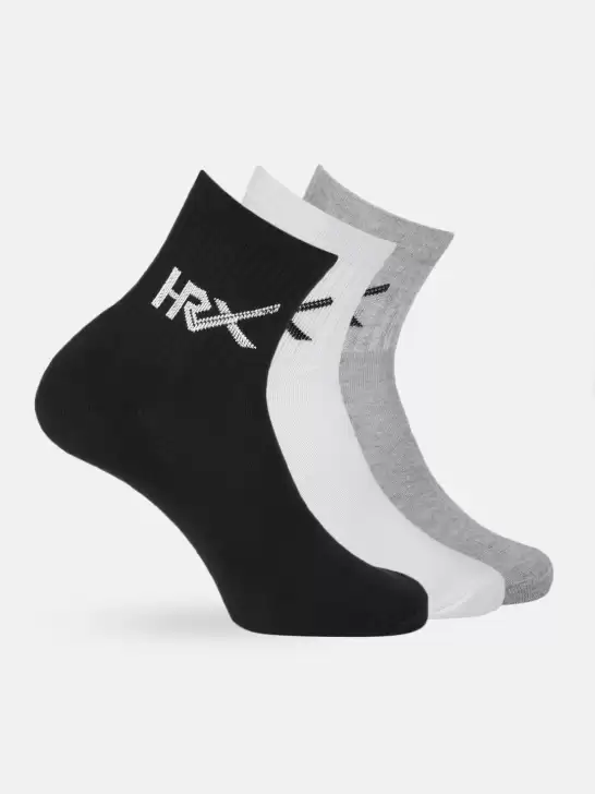 Men Training Socks - image 6
