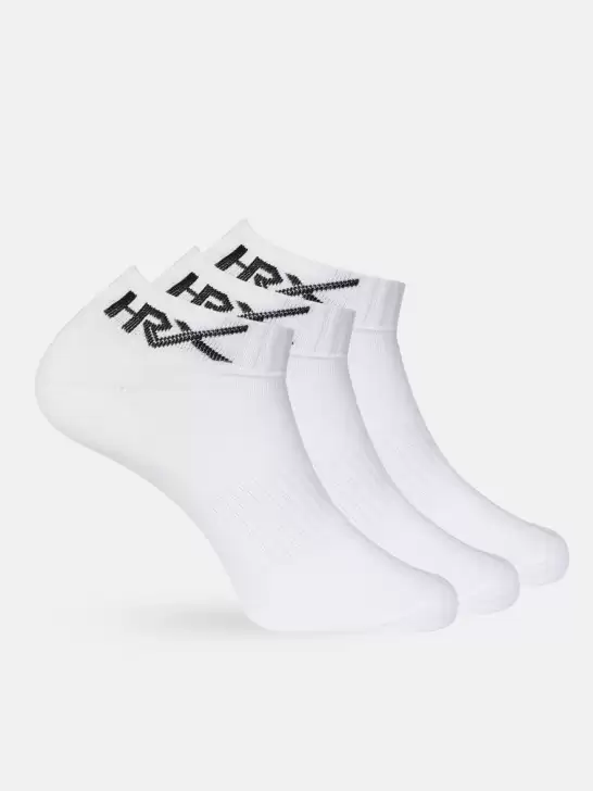 Men Training Socks - image 6