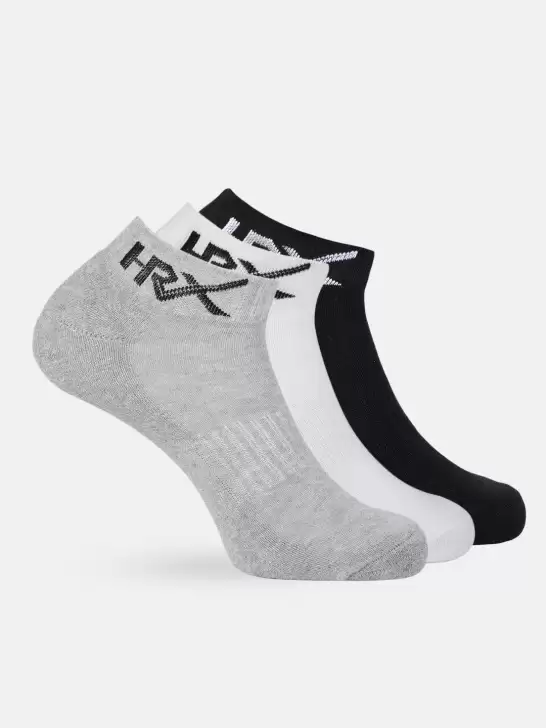 Men Training Socks - image 6