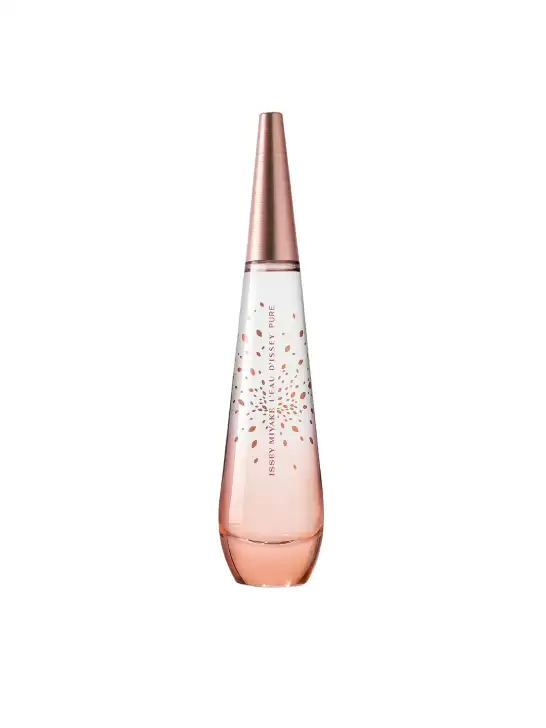 Women Pure EDT 90 ml - image 6