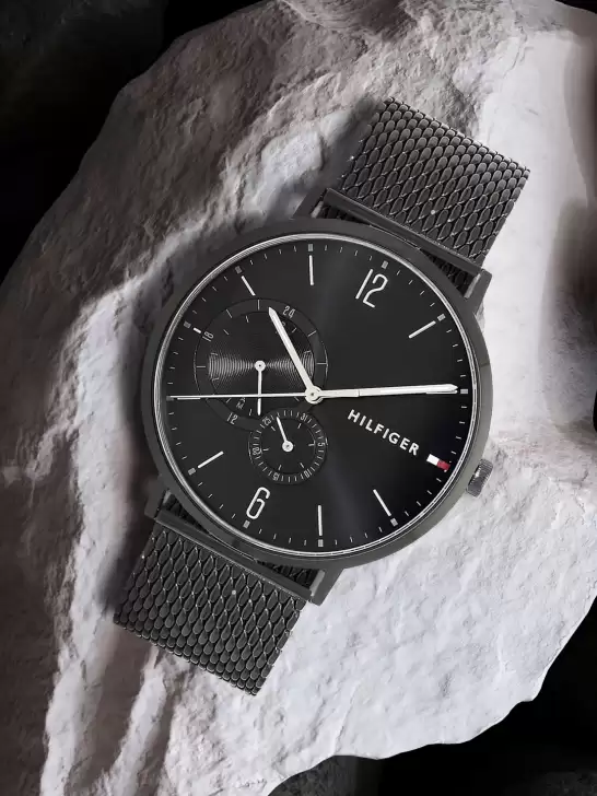 Men Analogue Watch - image 6