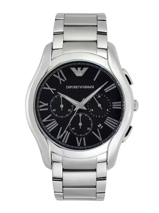 Men Analogue Watch - image 6