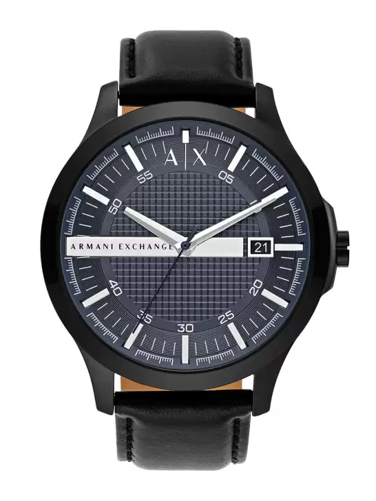Men Analogue Watch - image 6
