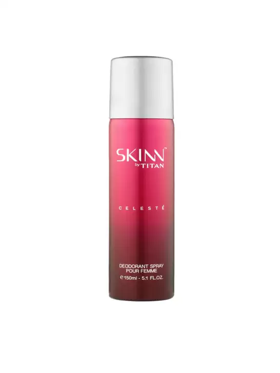 Women Celeste Deo 150 ml - image 6