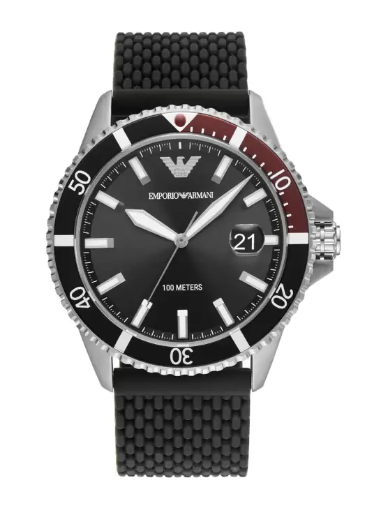 Men Analogue Watch - image 6