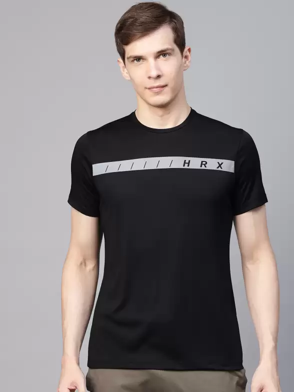 Ultralyte Men Running T-shirt - image 7