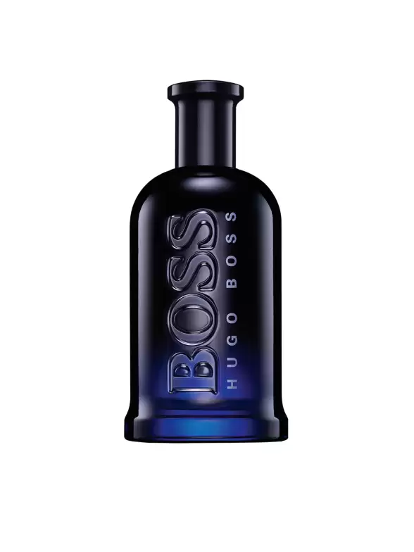 Men Bottled Night EDT - image 7