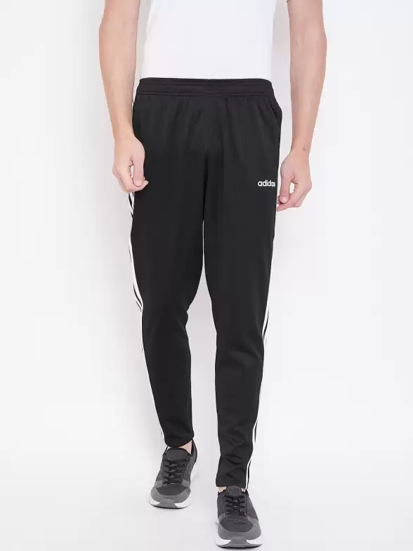 Men Essentials Classics - image 7