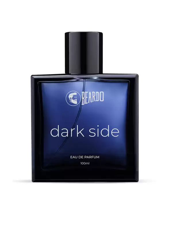 Men Dark Side EDP 100 ml - image 7