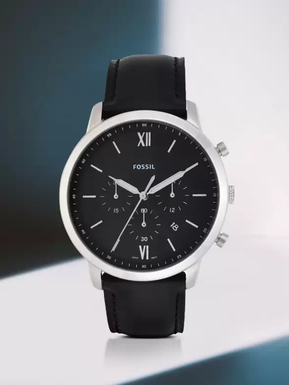 Men Analogue Watch - image 7