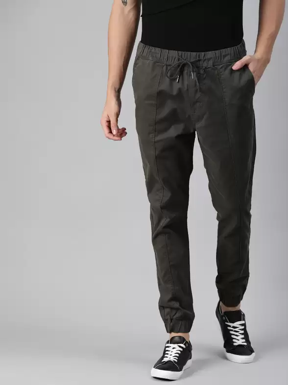 Men Joggers - image 7