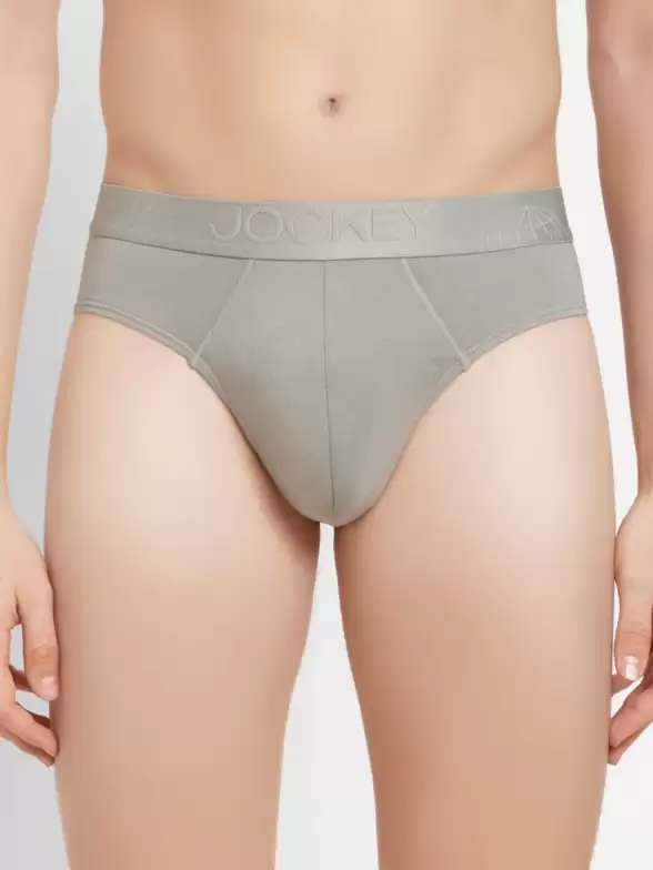 Men Ultra Soft Briefs - image 7