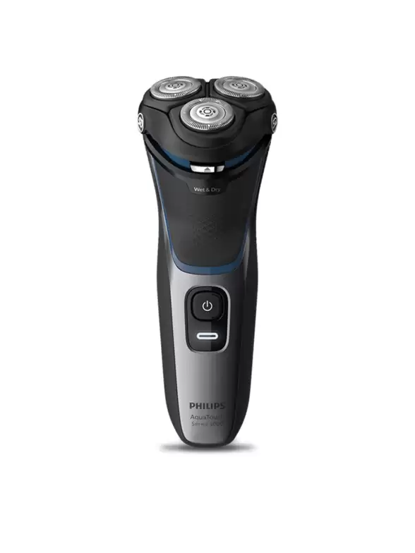 Men S3122/55 5D Pivot Shaver - image 7