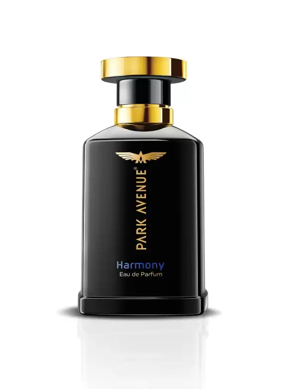 Men Harmony EDP - image 7