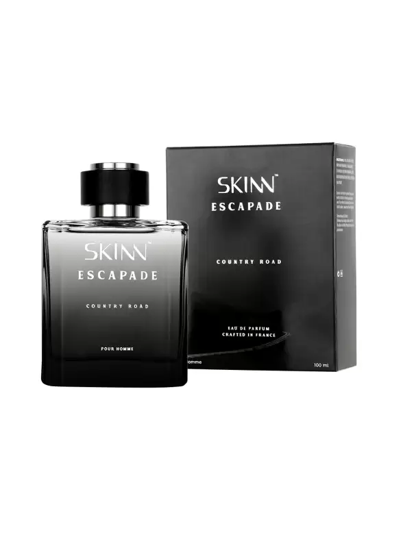 Men Country Road EDP 100 ml - image 7