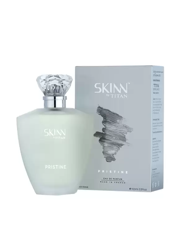 Women Pristine EDP 100ml - image 7