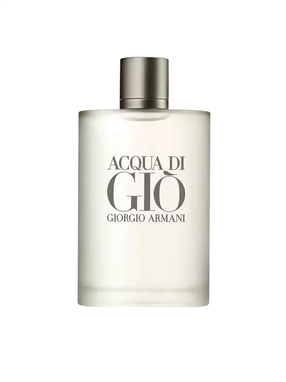 Acqua Di Gio Men EDT 100ml - image 7