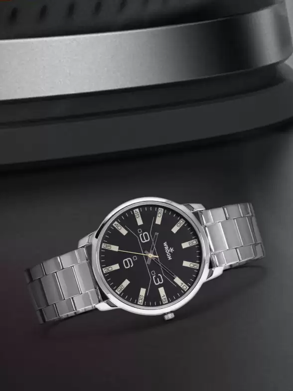 Men Analogue Watch - image 7