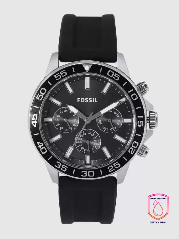 Men Analogue Watch - image 7