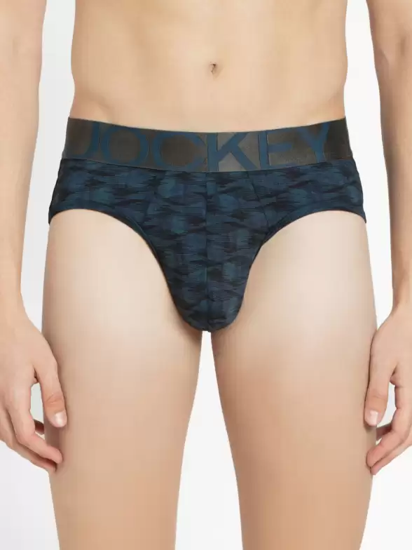 Men Ultra Soft Briefs - image 7